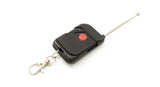 Wireless Horn Activation Remote HornBlasters