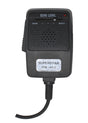 Workman Amplified Echo Microphone DM-452 Workman