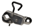 Workman Twinpoint Antenna Quick Release Workman