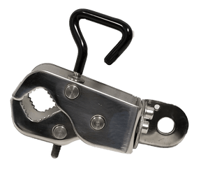 Workman Twinpoint Antenna Quick Release Workman