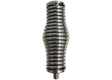 Workman Twinpoint Heavy Duty Stainless Steel Barrel Spring KA52SS Workman