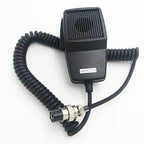 Workman DM507-4 CB Radio Microphone Workman