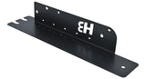 Wrango Horn Kit (Jeep JKU V6 2007-2018) HornBlasters