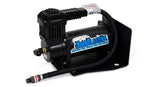 Wrango Horn Kit (Jeep JLU V6 2018-2020) HornBlasters