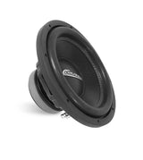 X12 | 12'' 800W MAX. | DUAL 4 Ohms COMANDO