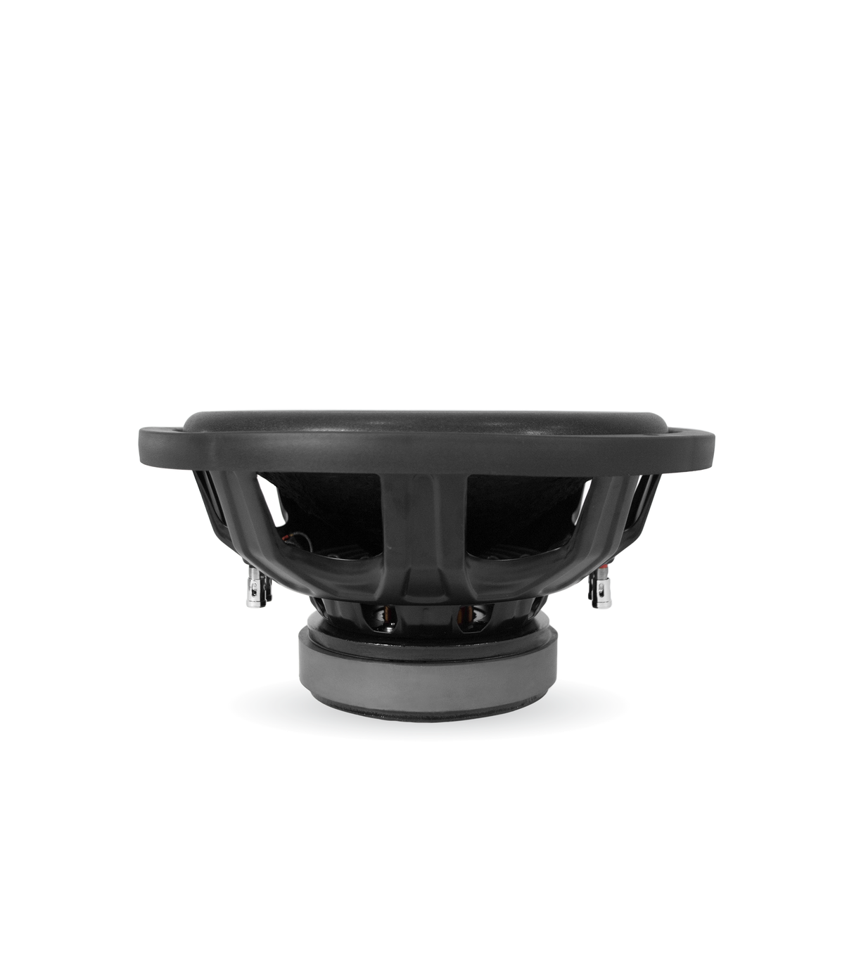 X12  | 12'' 800W MAX.  | DUAL 4ohm Comando Audio