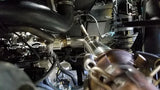2017+ Can-Am Maverick X3 Turbo Race Bypass Pipe Evolution Powersports