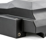 RPM Can-Am Maverick R 9 Gallon Auxiliary Fuel Tank Kit
