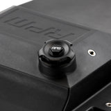 RPM Can-Am X3 9 Gallon Auxiliary Fuel Tank Kit