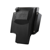 RPM Can-Am X3 9 Gallon Auxiliary Fuel Tank Kit