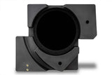 2017-2026 CanAm Maverick X3 Underseat Driverside 10in Subwoofer SSV Works