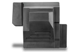 2017-2026 CanAm Maverick X3 Underseat Driverside 10in Subwoofer SSV Works