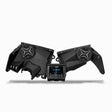 2017-2026 Can-Am® X3, Phase-1 A-Spec 2-Speaker System w/MRB4 SSV Works