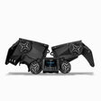 2017-2026 Can-Am® X3, Phase-2 A-Spec 4-Speaker System w/MRB4 SSV Works