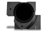 2017-2026 CanAm Maverick X3 Underseat Passenger 10in Subwoofer SSV Works