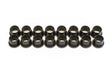 HCR TURBO S Front A-Arm Replacement Bushing Set HCR racing