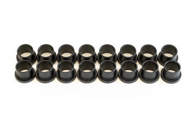 HCR TURBO S Front A-Arm Replacement Bushing Set HCR racing