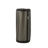 RPM Can-Am Defender HD11 Air filter Pre-Filter