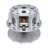 WSRD Spec STM Rage 4WCP Primary | Can-Am X3 | Defender | Maverick