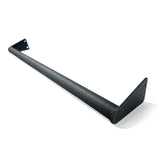 AudioFormz Can-Am Maverick X3 Tower Speaker Bar