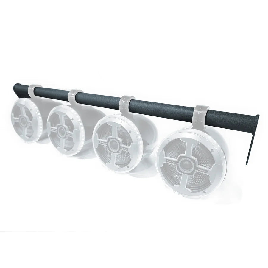 AudioFormz Can-Am Maverick X3 Tower Speaker Bar&nbsp;