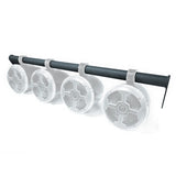 AudioFormz Can-Am Maverick X3 Tower Speaker Bar&nbsp;
