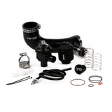 RPM Can-Am X3 Blow Off Valve ( BOV ) Kit 2020-2026