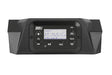 2017-2025 CanAm Maverick X3 Dash Mounting Panel for MRB3 Bluetooth Media Controller SSV Works