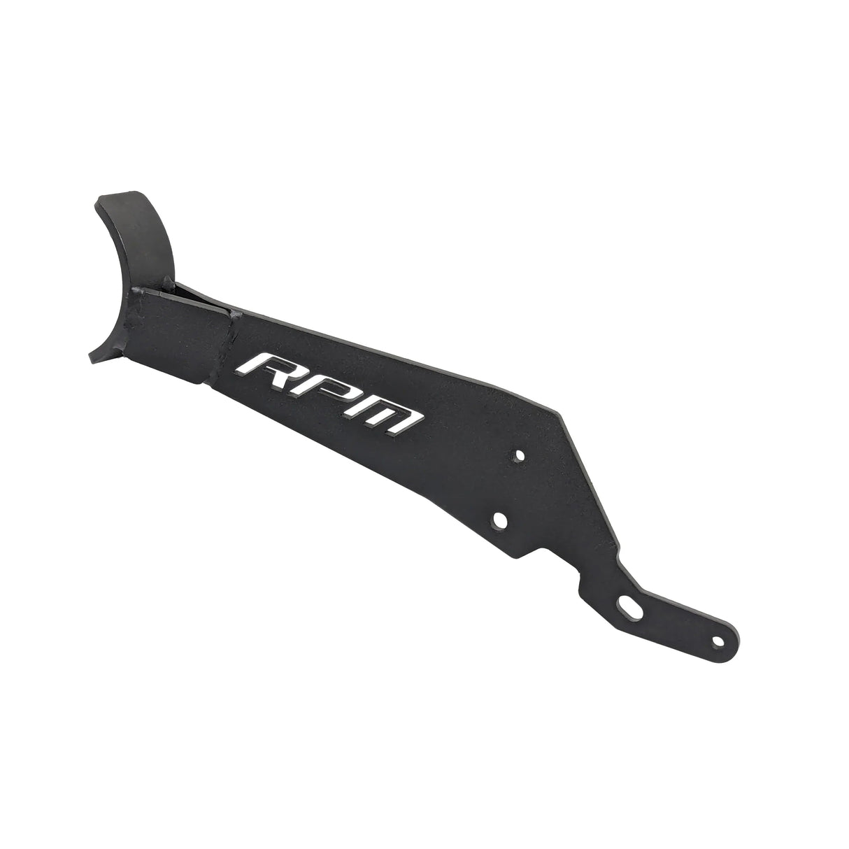 RPM X3 3" Monster Mouth Cat Delete Bypass Mid Race Pipe X3 Turbo, R, and RR