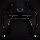 Fastlab Can-Am X3 Spare Tire Carrier