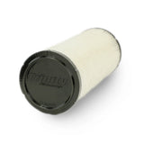 Trinity Racing Can-Am X3 Air Filter