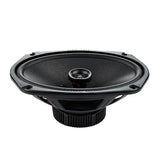 Deaf Bonce Machete MFX-69 6"x9” 75W RMS Coaxial Speakers (Pair) Deaf Bonce