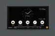 Sony XAV-9000ES — 6.75-inch Mobile ES wireless digital media receiver