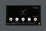 Sony XAV-9000ES — 6.75-inch Mobile ES wireless digital media receiver