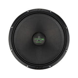 Deaf Bonce Apocalypse AP-M81AC NEO Sport 8" 300W RMS NEO Midrange Speakers (Pair) Deaf Bonce