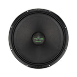 Deaf Bonce Apocalypse AP-M81AC NEO Sport 8" 300W RMS NEO Midrange Speakers (Pair)