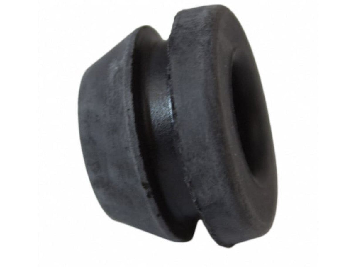 XC3Z9697AA OE Air Filter Indicator Grommet, 1994-2022 Ford 7.3L 6.0L 6.4L 6.7L 3.0L Powerstroke Ford OEM