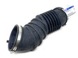 XC3Z9B659AA OE Engine Air Cleaner Outlet Tube, 1999-2003 Ford 7.3L Powerstroke Ford OEM