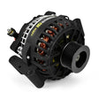 High Output Alternator - 1999-2003 Ford F-Series Mean Green