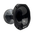 Orion XDK01PB 150W RMS Compression Driver w/ Plastic Horn (Single) Orion