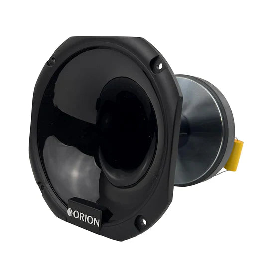 Orion XDK01PB 150W RMS Compression Driver w/ Plastic Horn (Single)