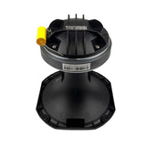 Orion XDK01PB 150W RMS Compression Driver w/ Plastic Horn (Single) Orion