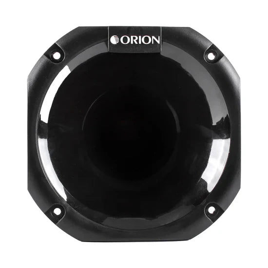 Orion XDK02PS 175W RMS Compression Driver w/ Plastic Horn (Single)