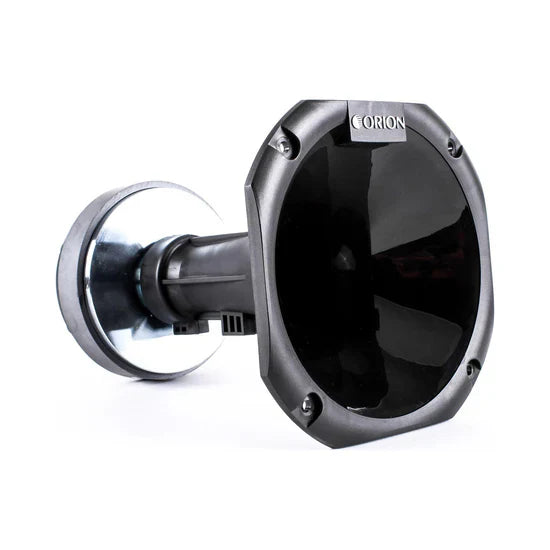 Orion XDK02PS 175W RMS Compression Driver w/ Plastic Horn (Single)