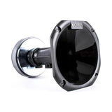 Orion XDK02PS 175W RMS Compression Driver w/ Plastic Horn (Single) Orion