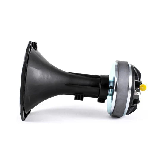 Orion XDK02PS 175W RMS Compression Driver w/ Plastic Horn (Single) Orion