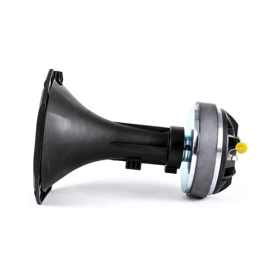 Orion XDK02PS 175W RMS Compression Driver w/ Plastic Horn (Single)