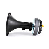 Orion XDK02PS 175W RMS Compression Driver w/ Plastic Horn (Single) Orion