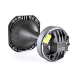Orion XDK02PS 175W RMS Compression Driver w/ Plastic Horn (Single) Orion