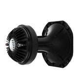 Orion XDK175 - 1.75" VC Compression Driver Plastic Horn 150W RMS/600W MAX Orion